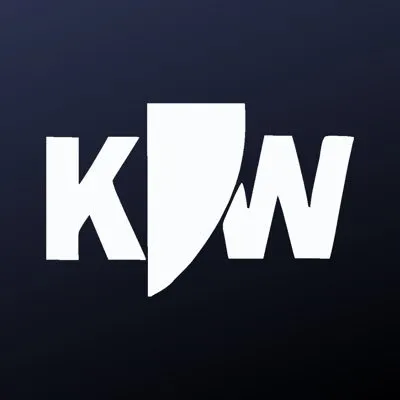 KnifeWorks