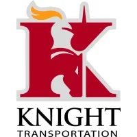 Knight Transportation Inc logo