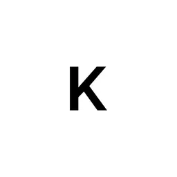 Knight Capital logo