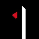 Knight First Amendment Institute logo