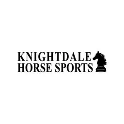 Knightdalehorsesports