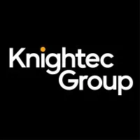 Knightec Group Logo & Brand Assets (SVG, PNG and vector) - Brandfetch