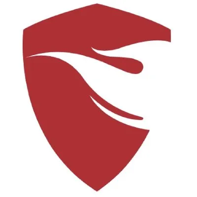 Knight Federal Solutions, Inc. logo