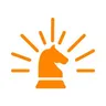 knightfintech logo