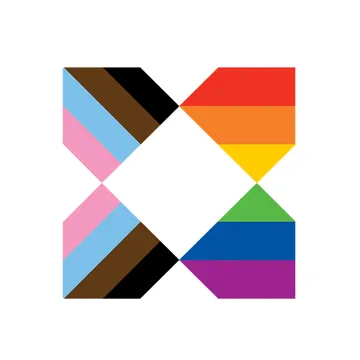 Knight Frank Logo