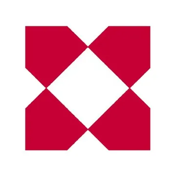 Knight Frank Logo