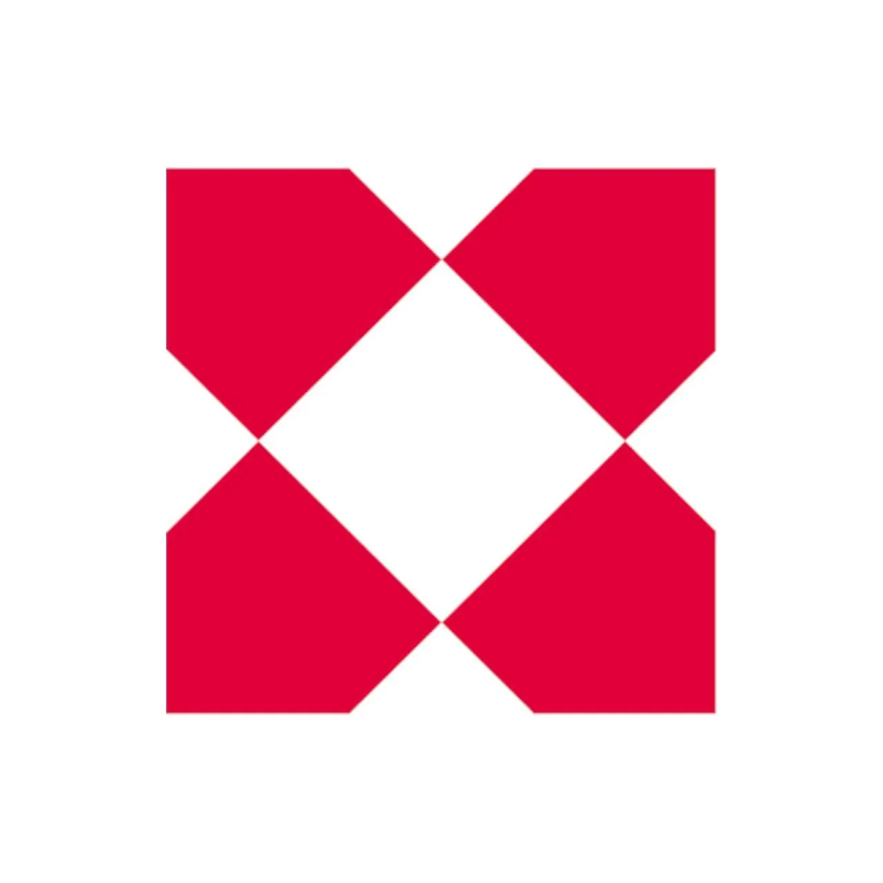 Knight Frank Australia logo