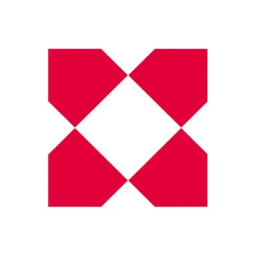 Knight Frank Logo