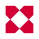 Knight Frank France logo