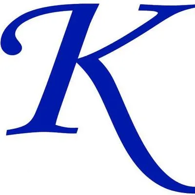 Knightfurniture