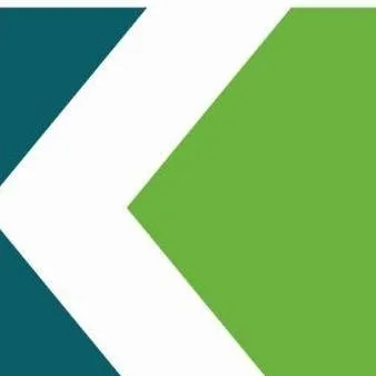 Knight Insurance Group logo