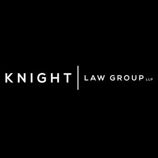 Knight Law Group Logo