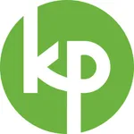 Knight Piesold Pty Ltd Logo