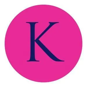 Knight Property Group