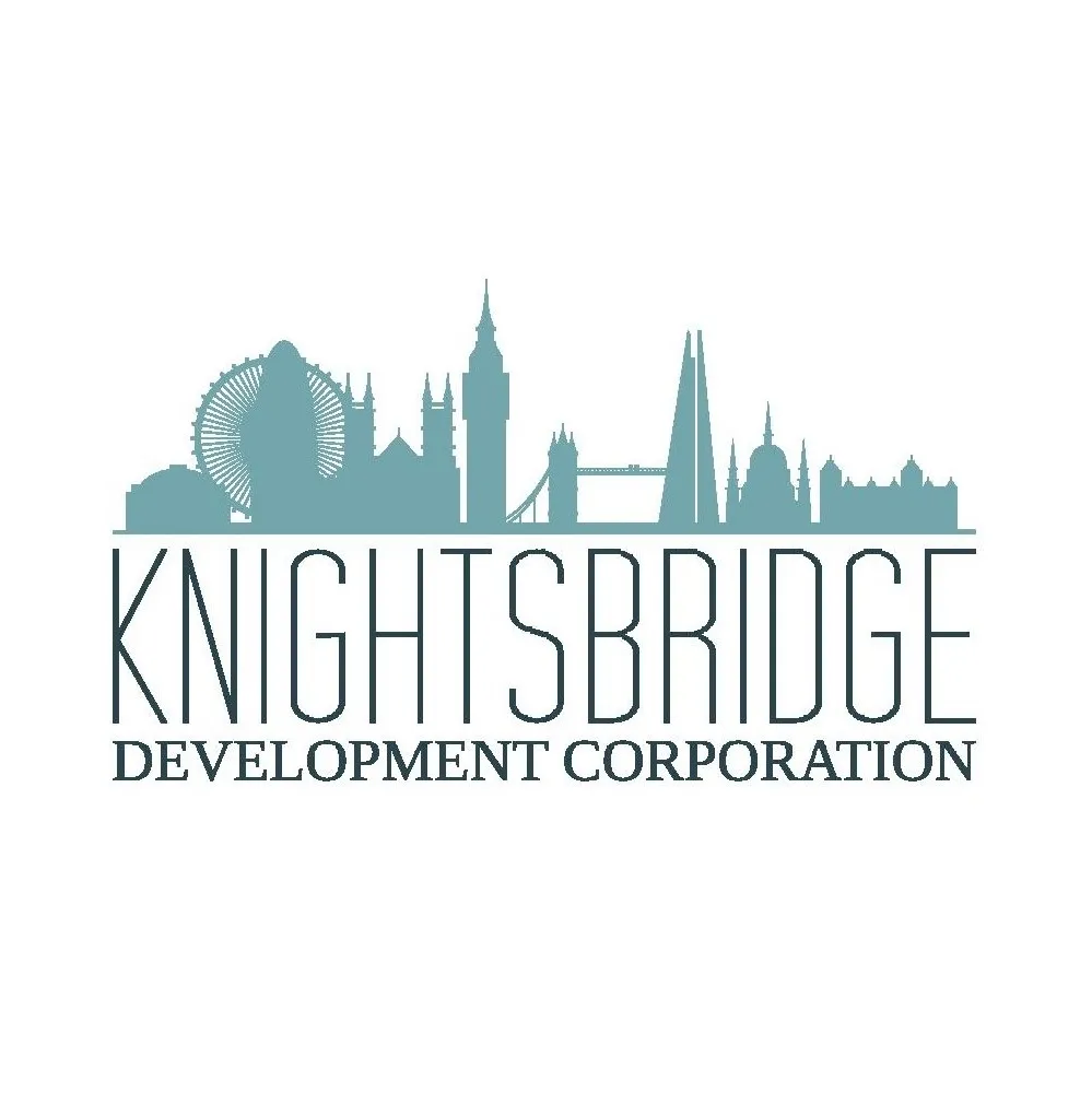 KnightsBridge Development Corp. logo