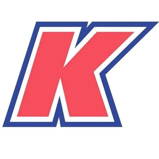 Knight's Companies Inc. logo