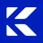 Knightscope logo
