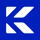 Knightscope logo