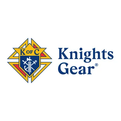 Knights Gear USA logo