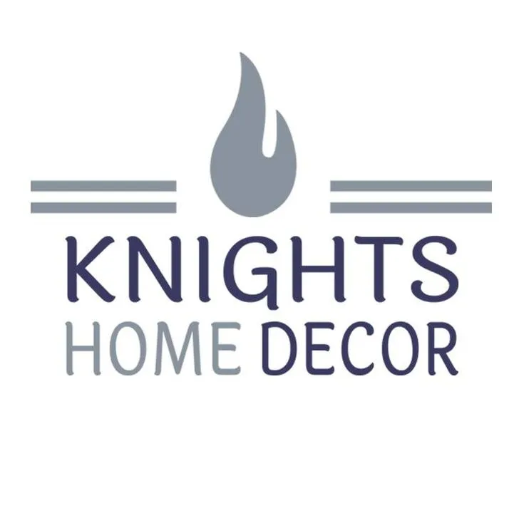Knightshomedecor