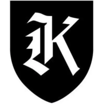Knightvest Capital Fund II, LP logo