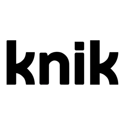 knik logo