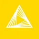 Knime logo
