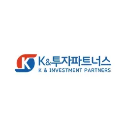 케이앤투자파트너스 logo