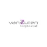 Logo Knipboetiek van Zuilen