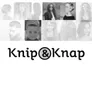 Logo Knip & Knap