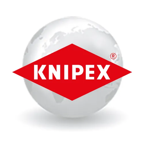 Knipex