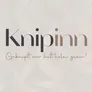 Logo Knip Inn