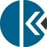 Logo Knipoog