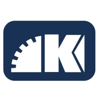 Gustav Knippschild GmbH