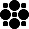Knit Health logo