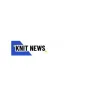 knitcrate logo