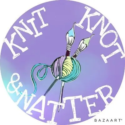 Knitknotnatter