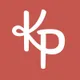 Knit Picks