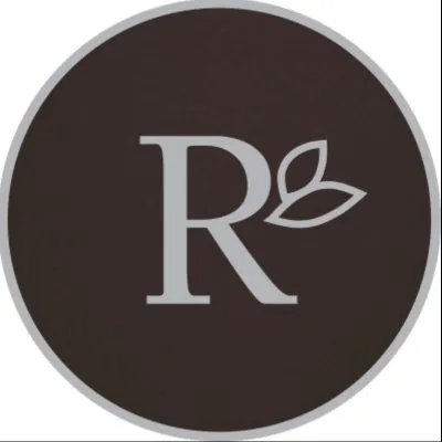 Sirdar Holdings the DMC Group