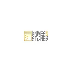 Knives and Stones