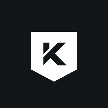KATO Group Logo
