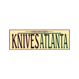 Knives Atlanta