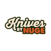 Knives By Nuge Logo