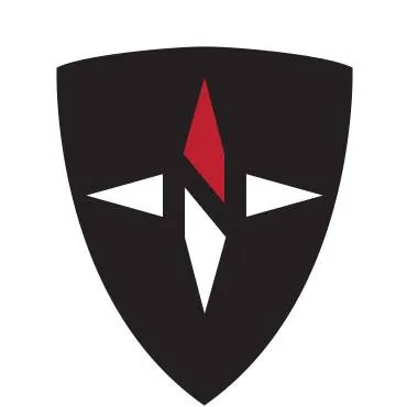 Knives of the North
