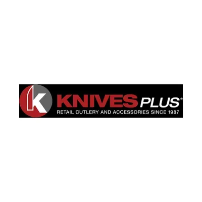 Knives Plus