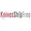 KnivesShipFree logo