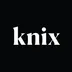 Knix Canada logo