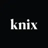 Knix Canada logo