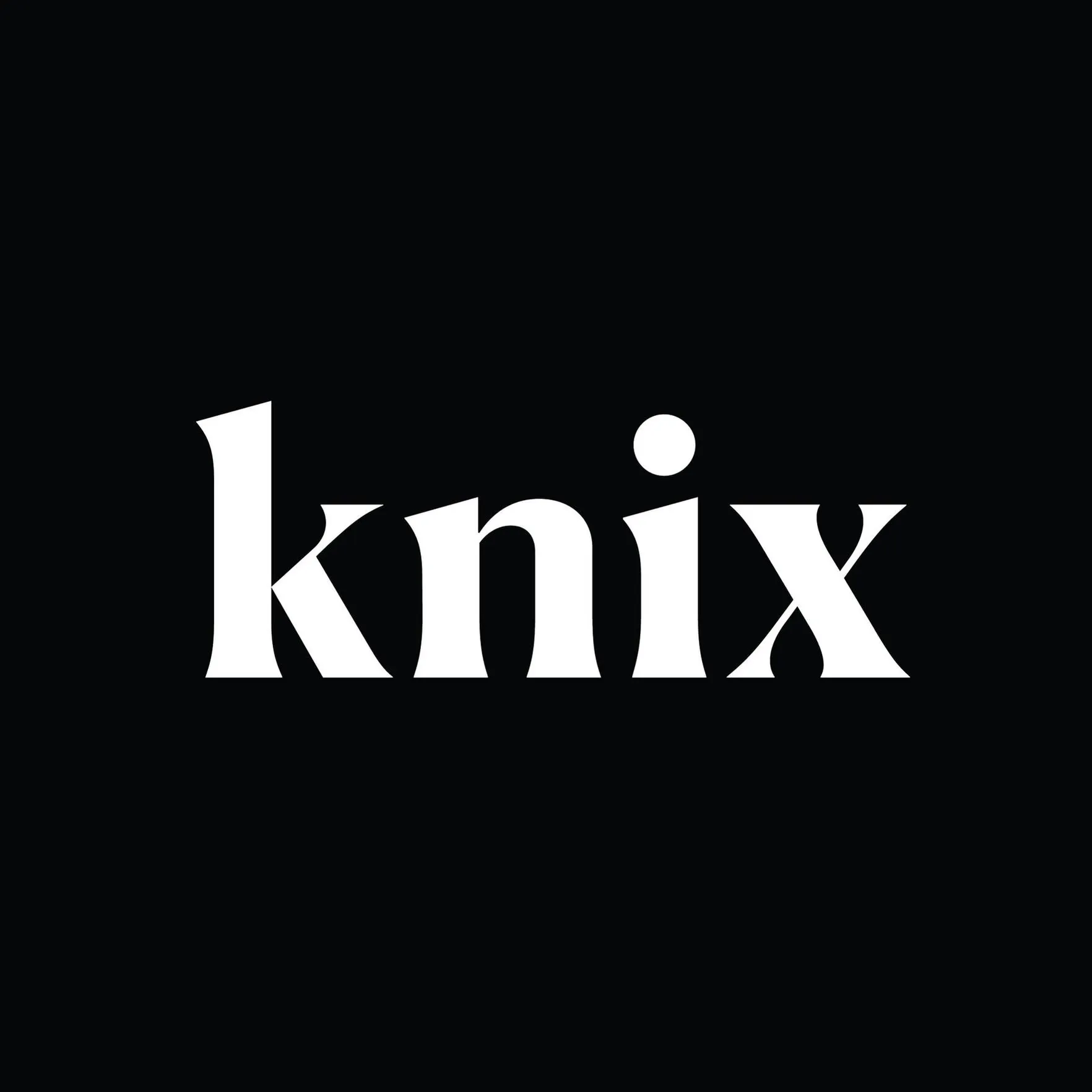Knix VIP Box