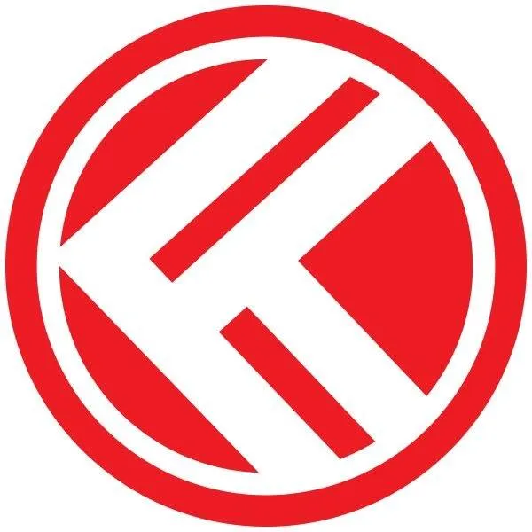 Knkg